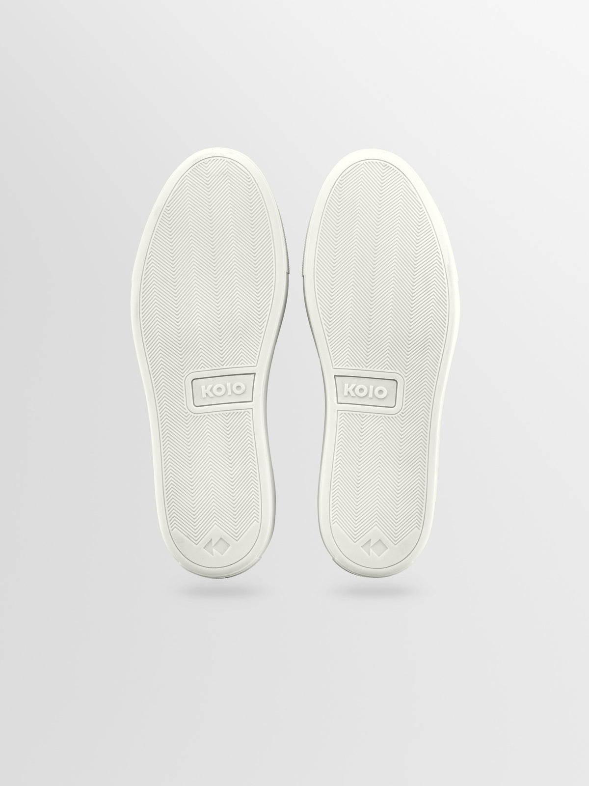 Capri Leather Sneaker in Bay