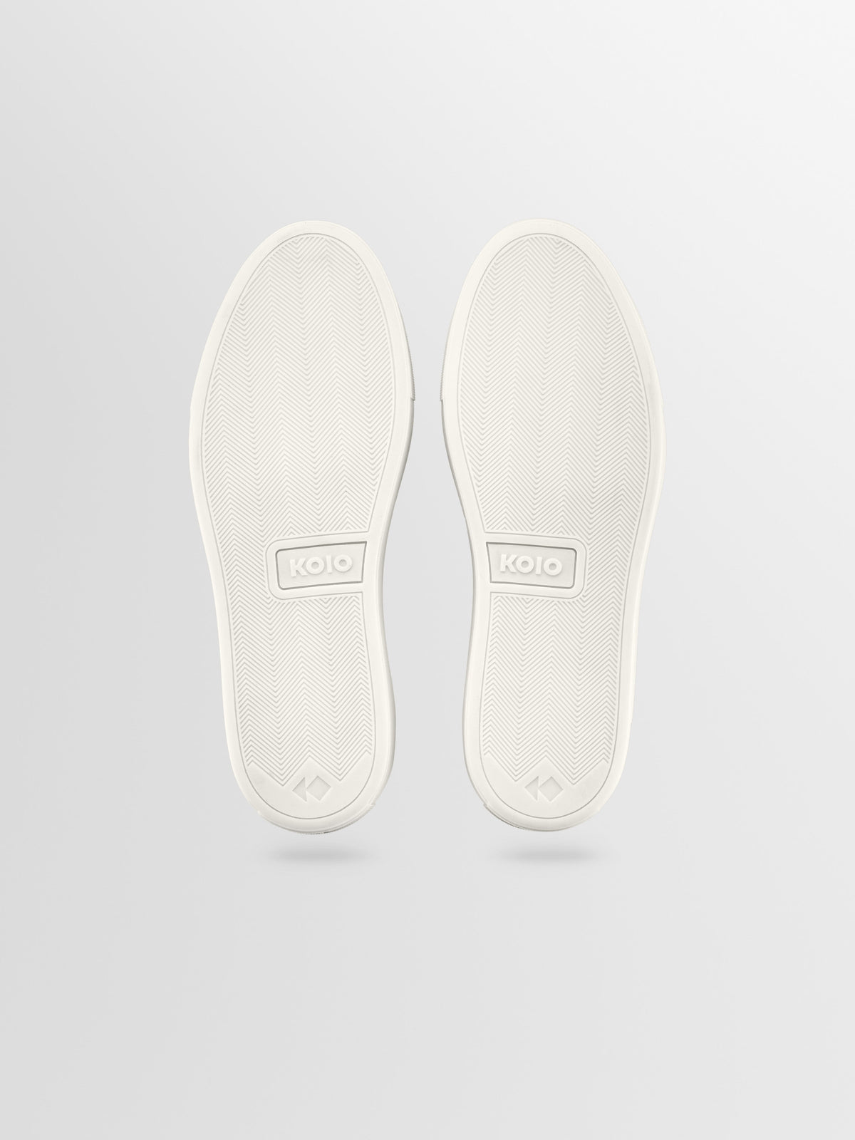 Capri Nubuck Sneaker in Cognac