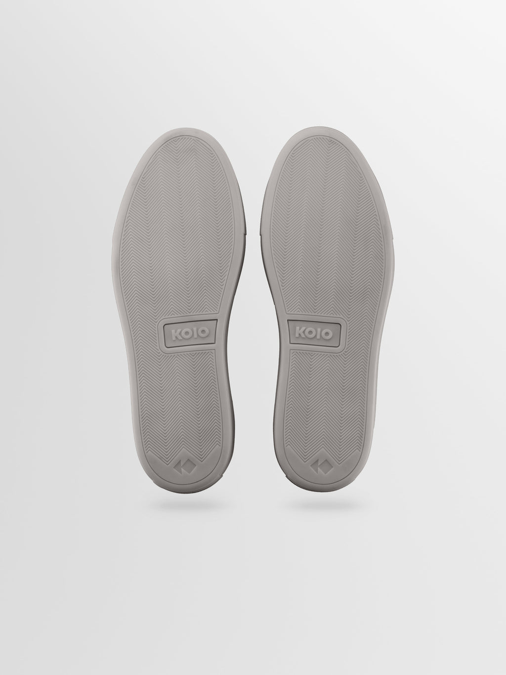 Capri Suede Sneaker in Mineral