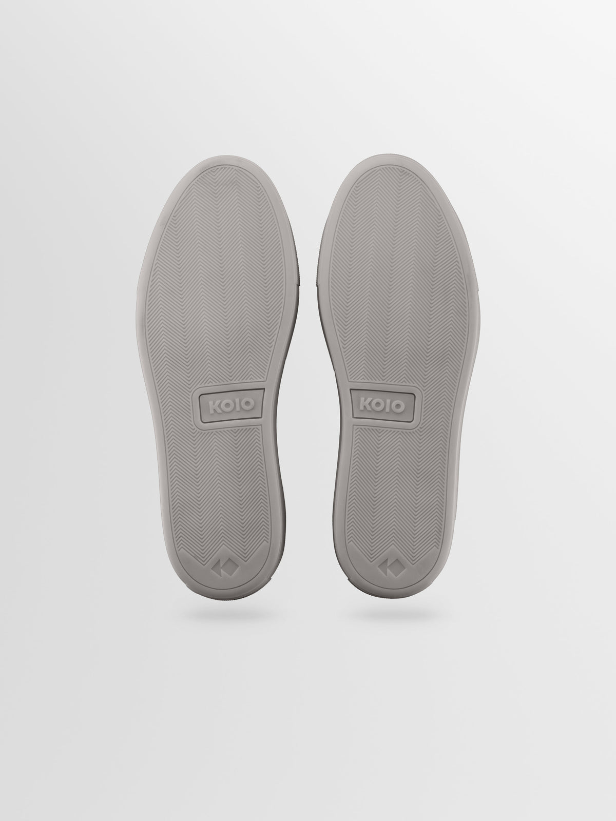 Capri Suede Sneaker in Mineral