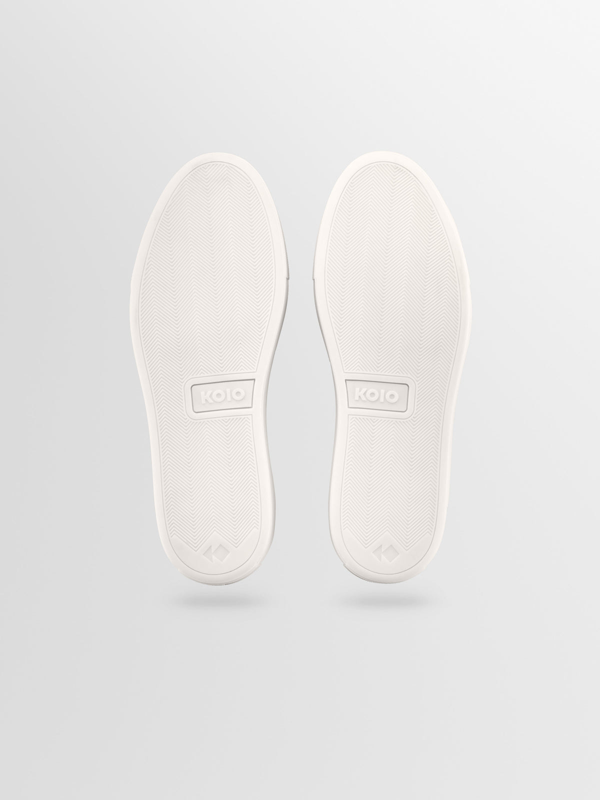 Capri Leather Sneaker in Cocoa