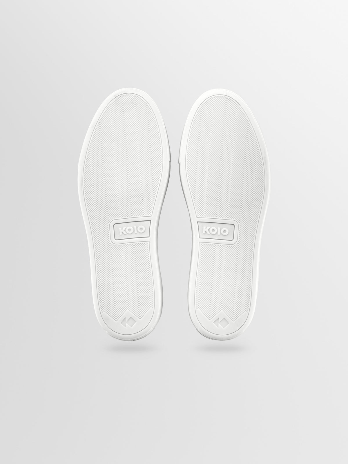Capri Suede Sneaker in Roccia