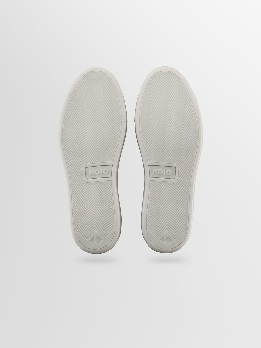 Capri Leather Sneaker in Sandstone Wide Fit