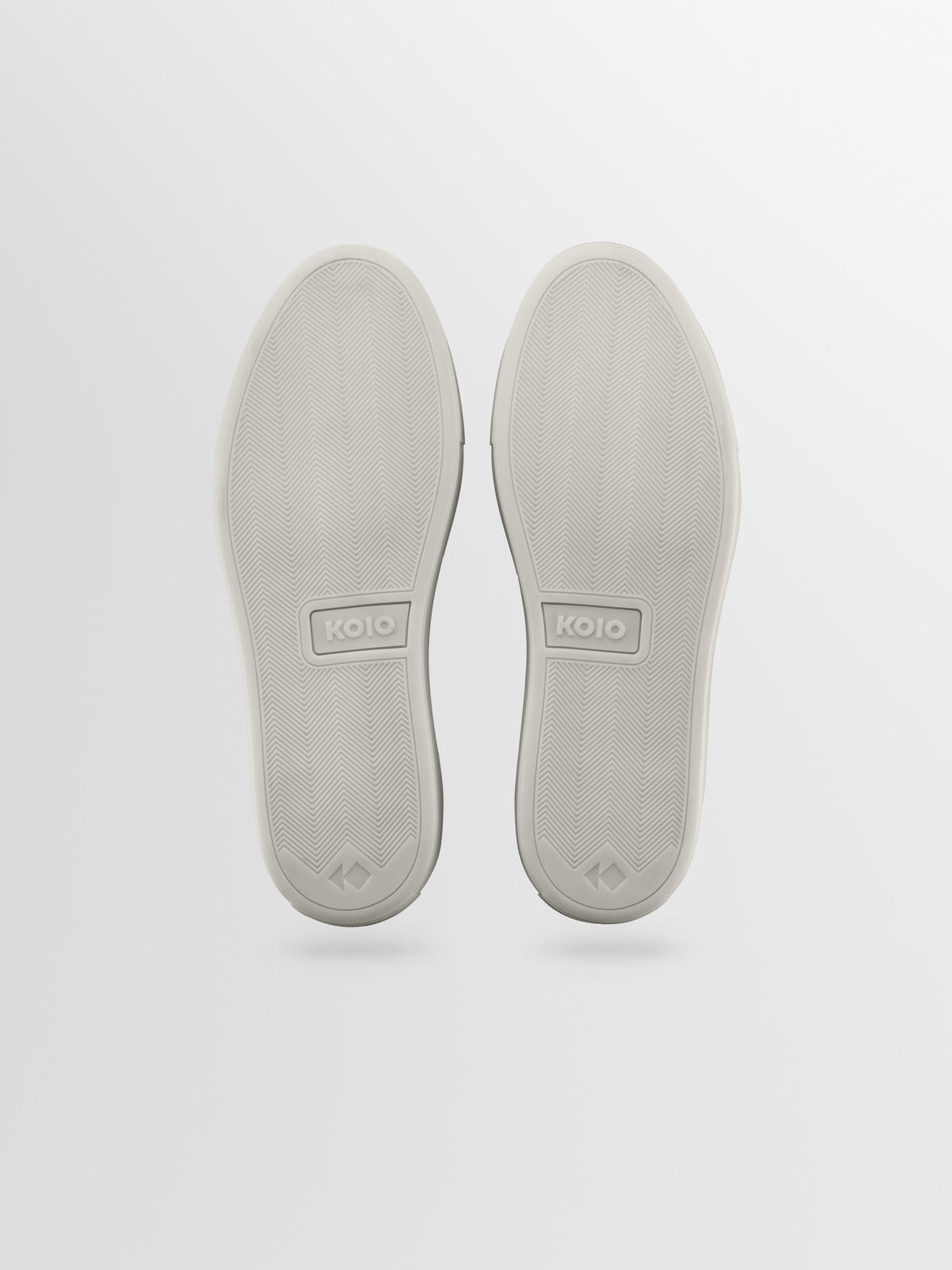 Capri Leather Sneaker in Sandstone Wide Fit