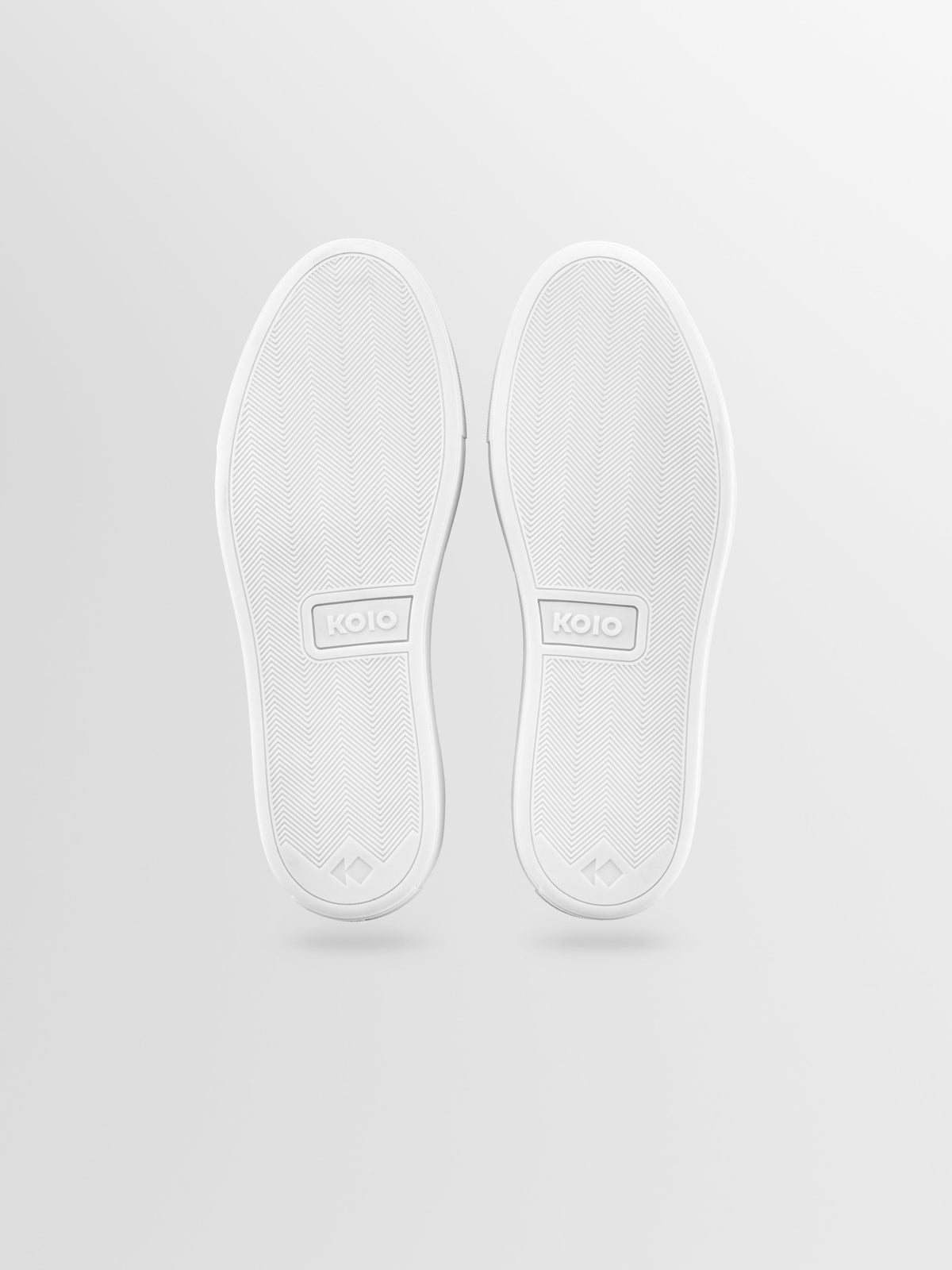 Capri Leather Sneaker in Terra