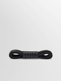Koio Laces in Black