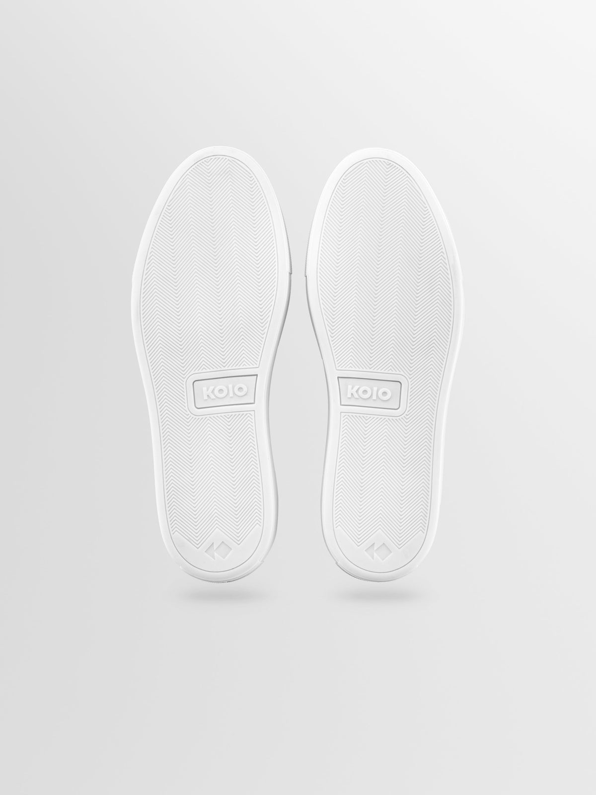 Lido Suede Loafer in Fawn