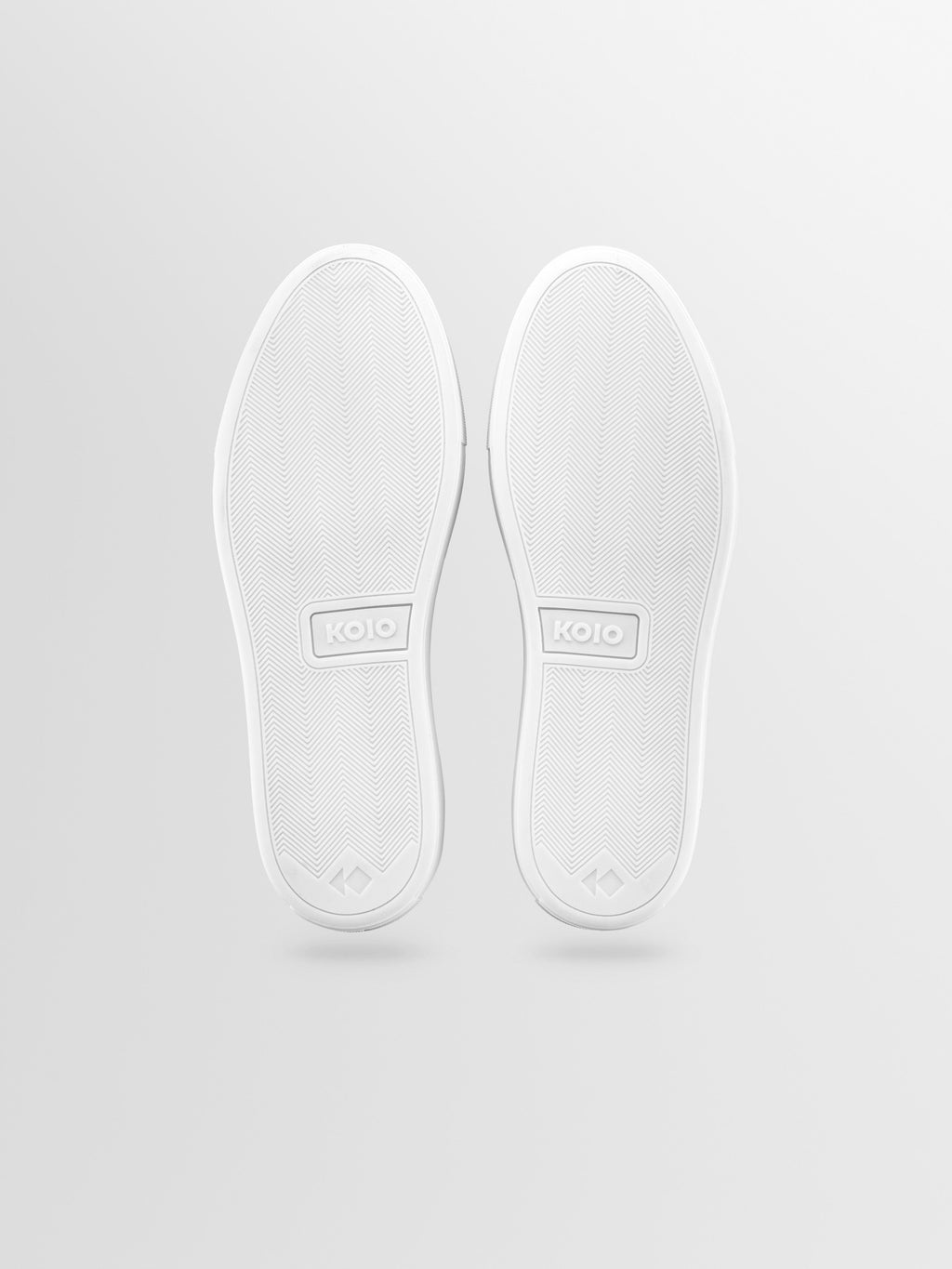 Lido Nubuck Loafer in Yacht