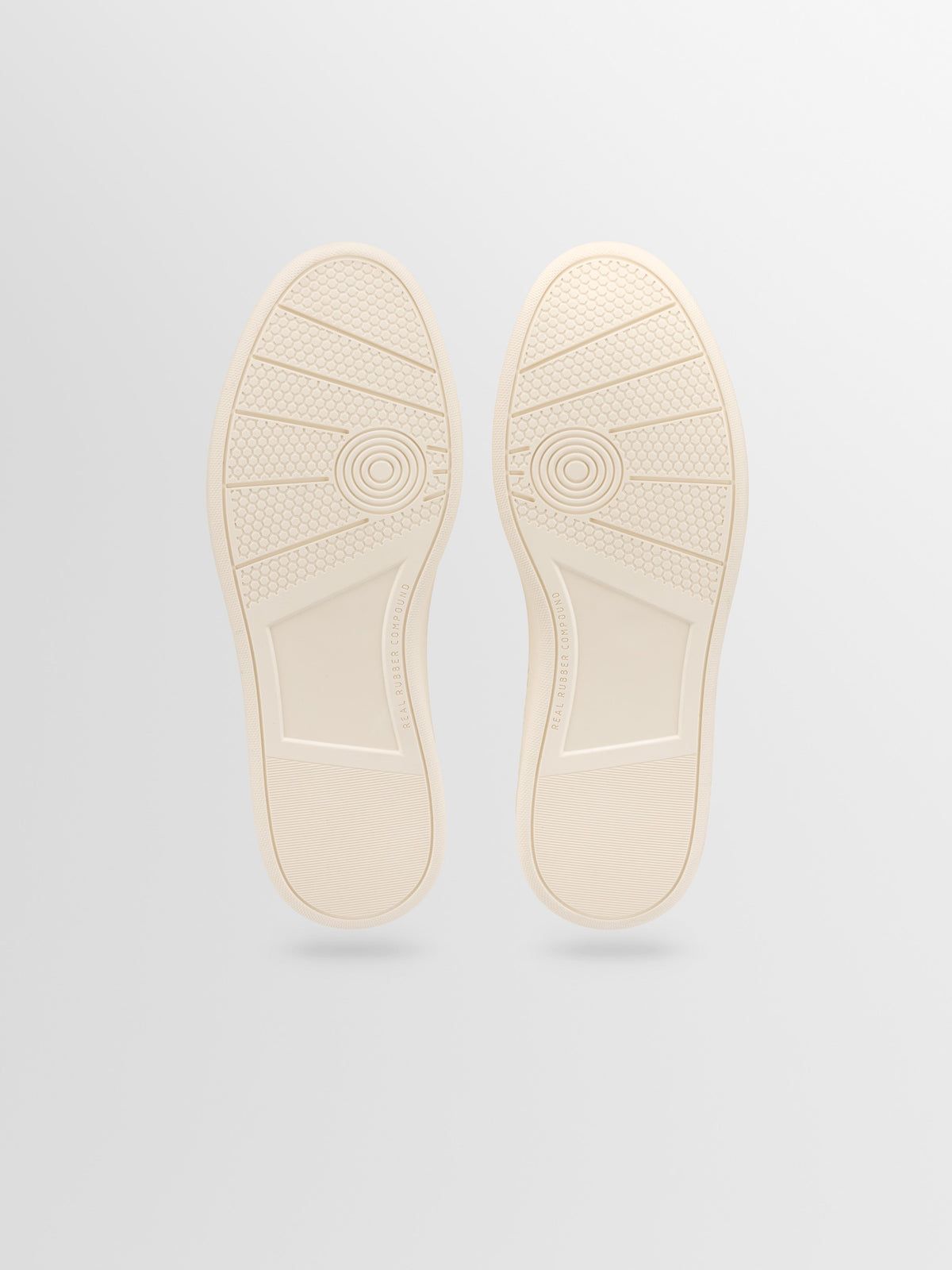 Monza Suede Sneaker in Falcon