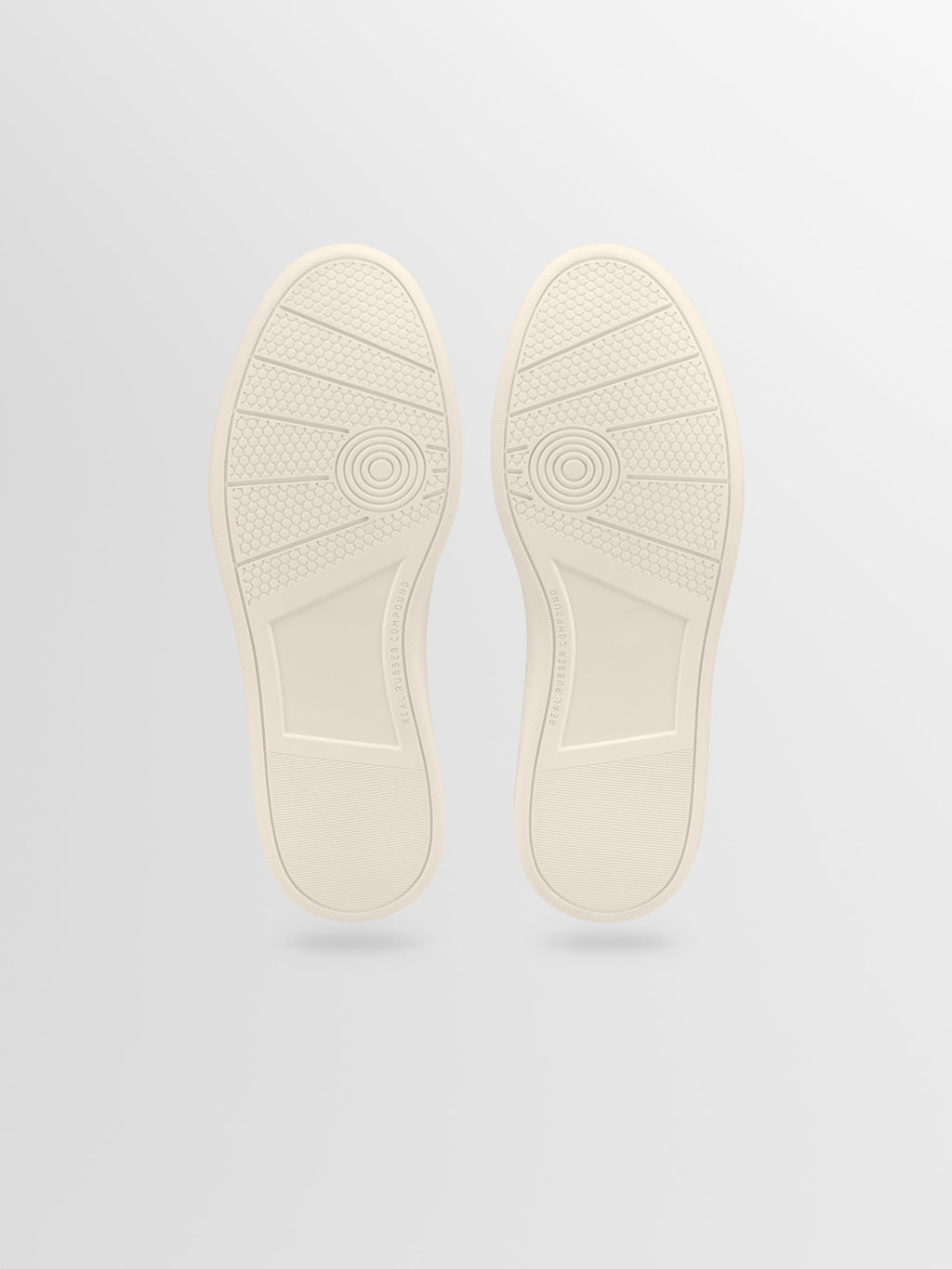 Monza Suede Sneaker in Horizon