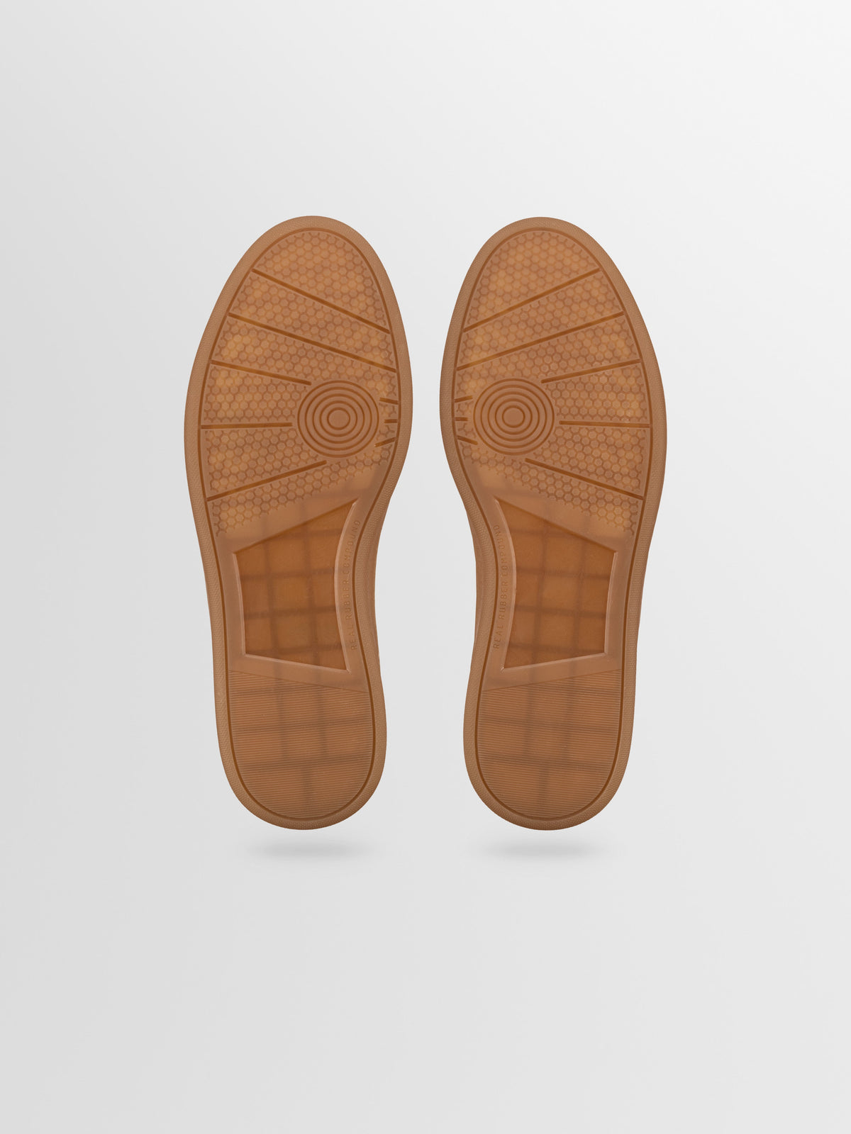 Monza Leather & Suede Sneaker in Universe
