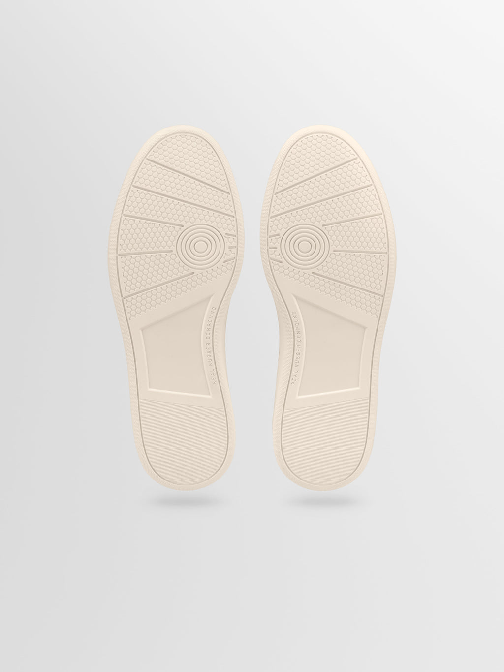 Monza Suede Sneaker in Wheat