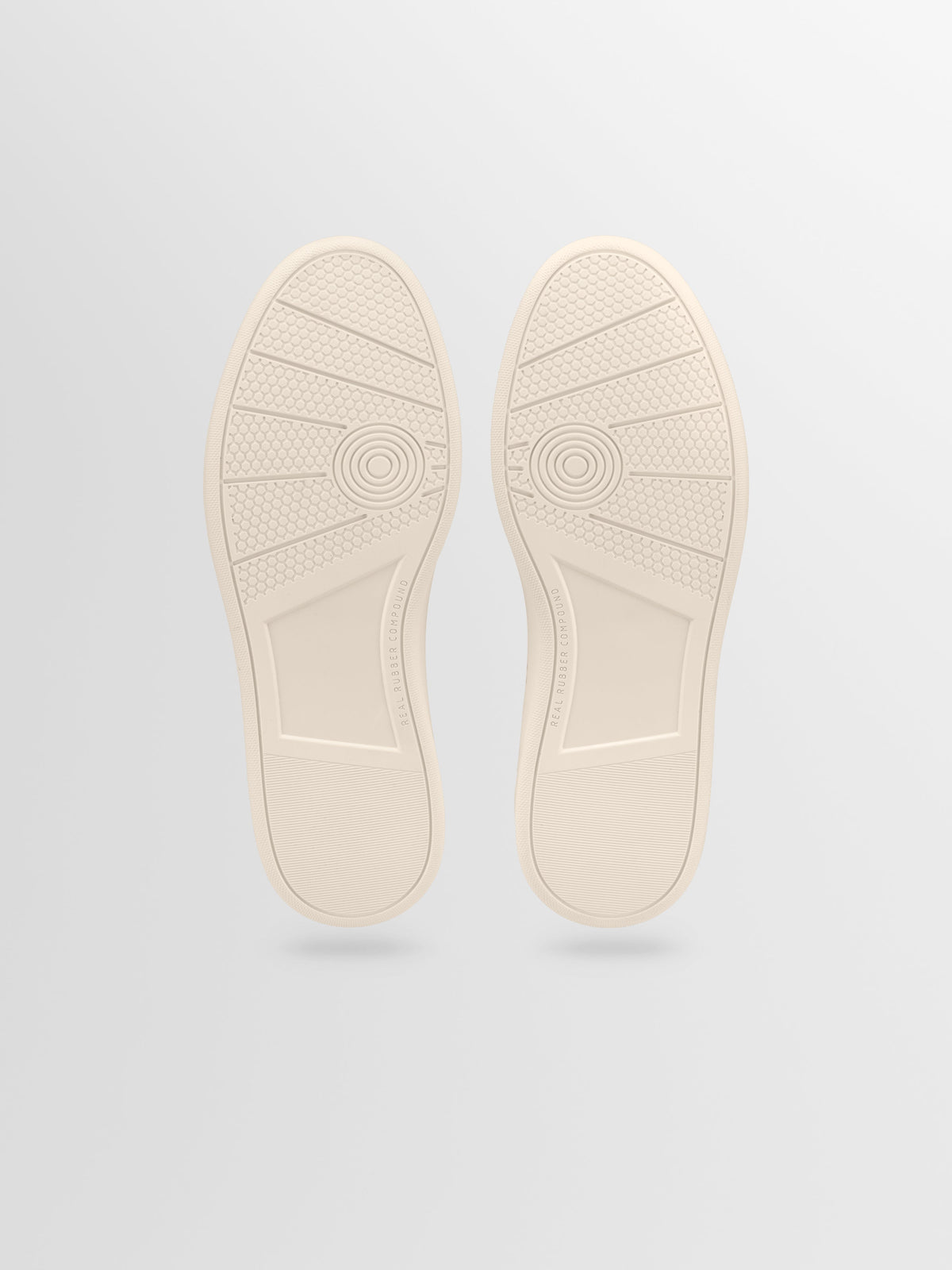 Monza Suede Sneaker in Wheat