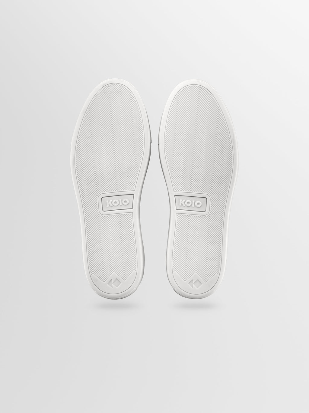 Portofino Suede Sneaker in Cirrus