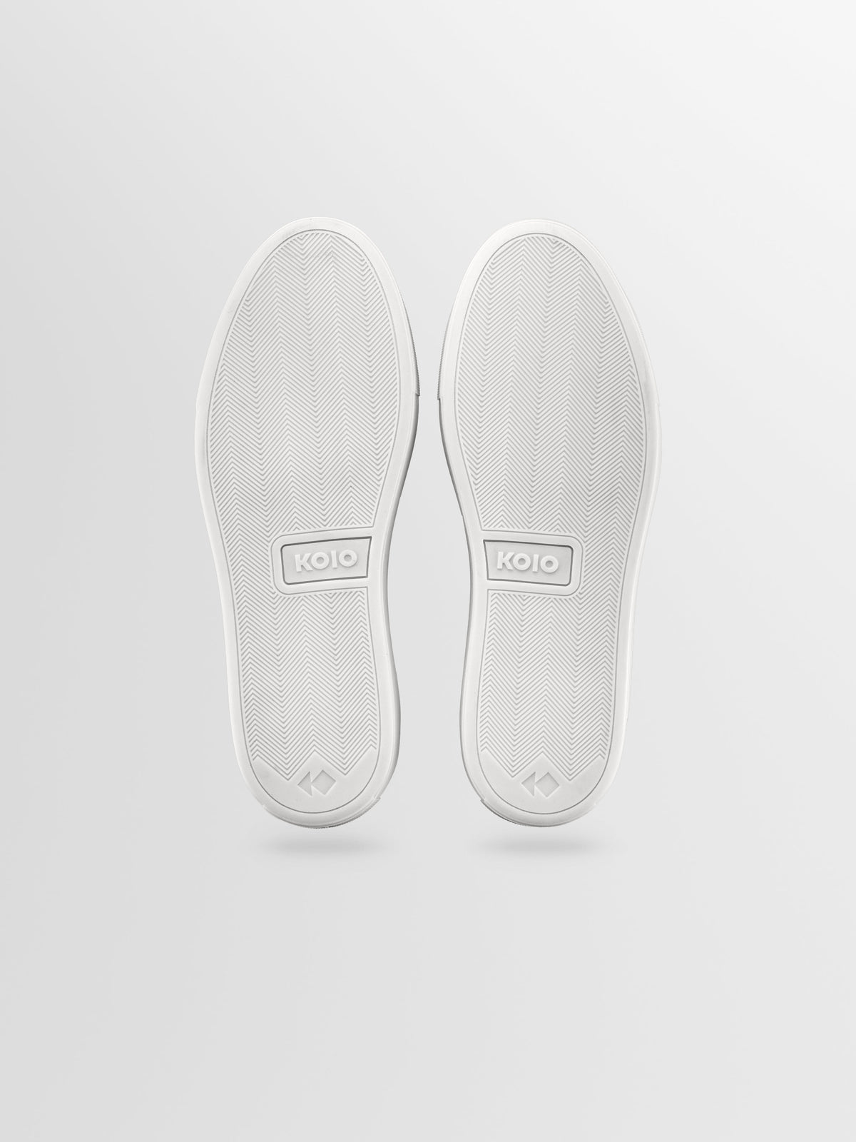 Portofino Suede Sneaker in Cirrus