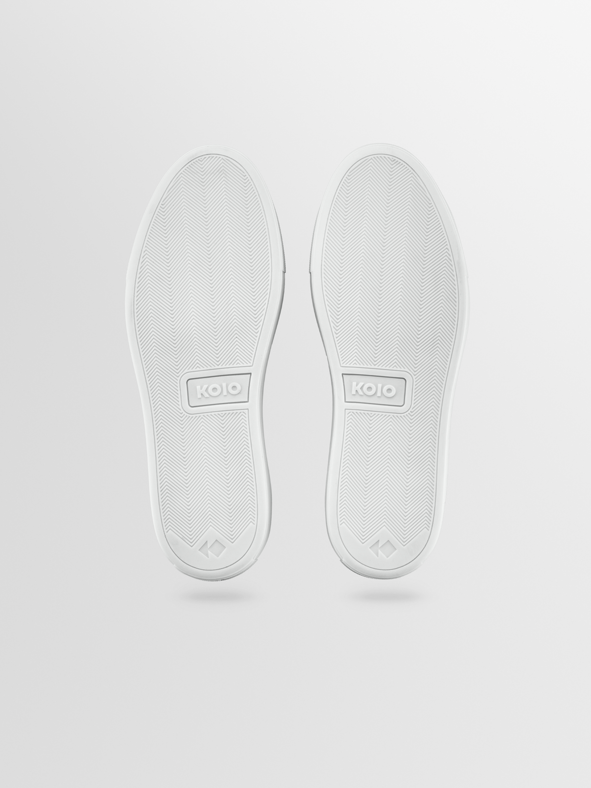 Portofino Suede Sneaker in Mineral