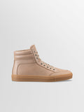 Primo in Vachetta Rose Anvil Men's