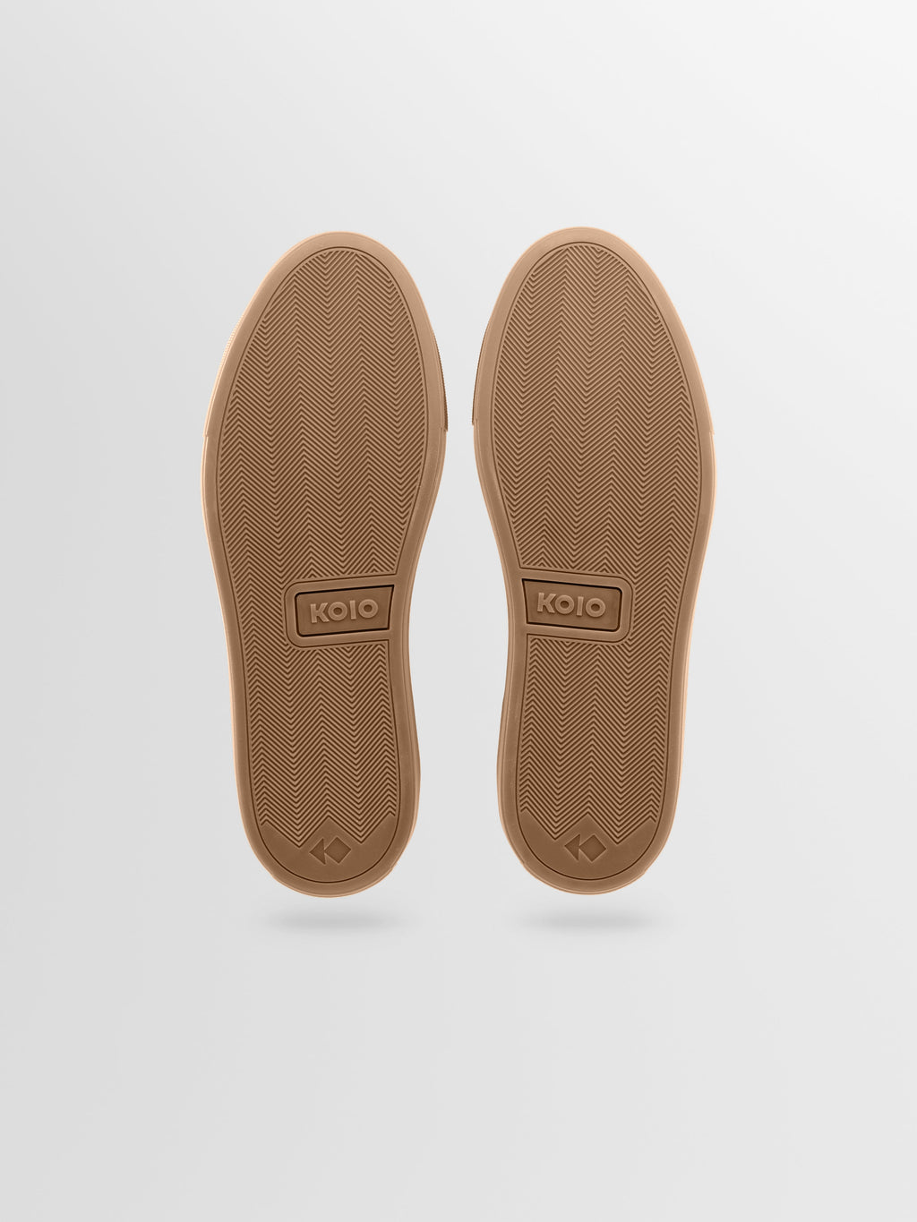 Primo in Vachetta Rose Anvil Men's