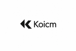 Koicm - Home