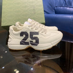 Gucci Eschatology Off White Sneakers