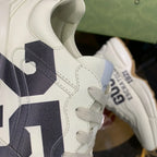 Gucci Eschatology Off White Sneakers